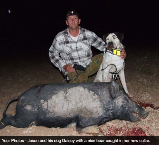 Screen Shot 2013-10-02 at 1.37.05 PM